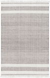 Primrose Handmade Rug thumbnail 0