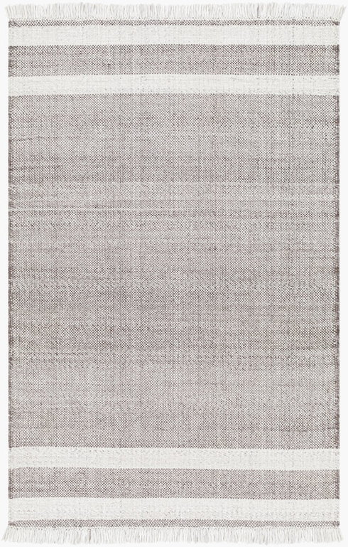 Primrose Handmade Rug