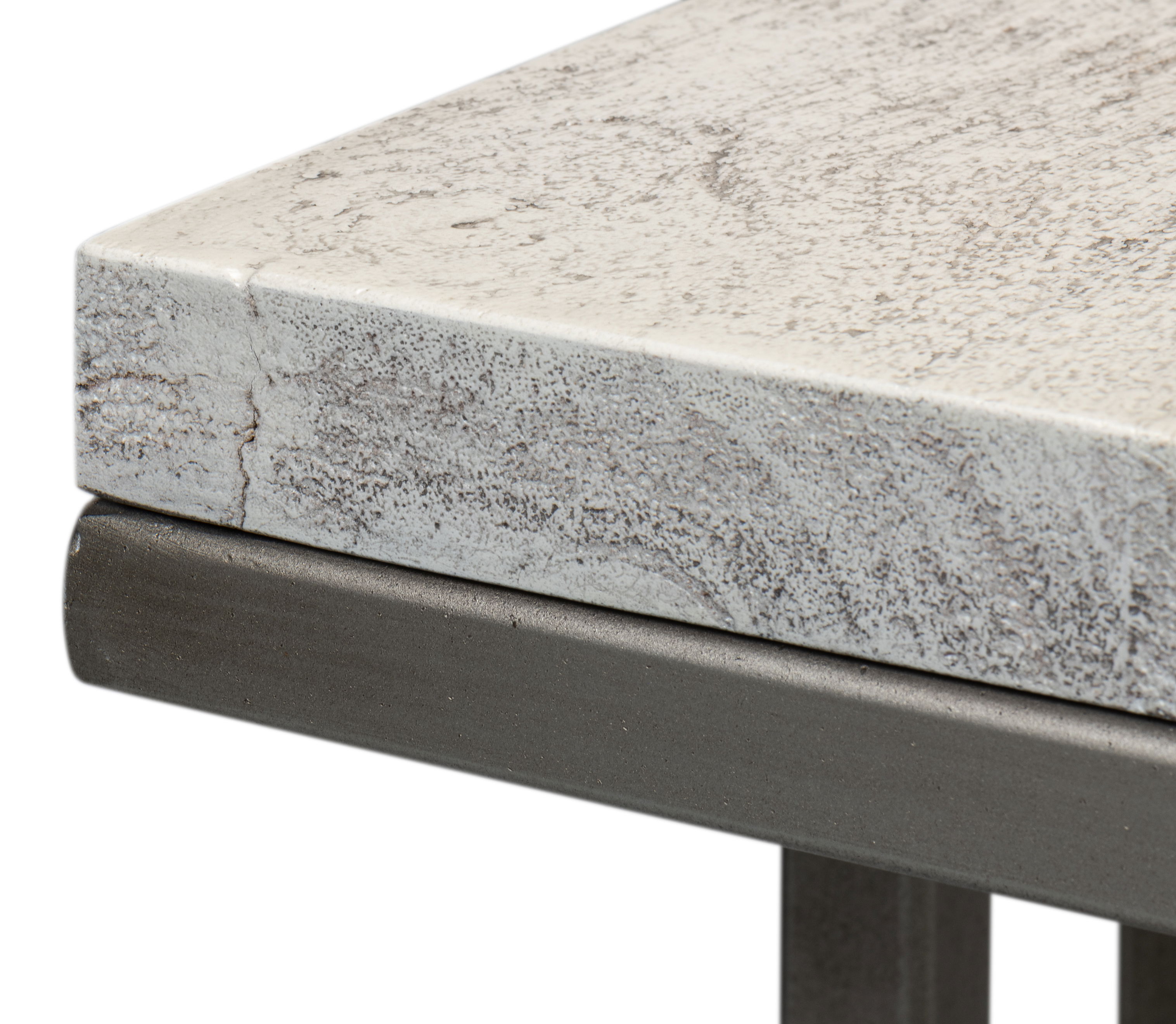 Ponie End Table large image 