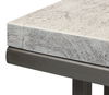 Ponie End Table thumbnail 10