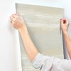 Serene Reflection Fog Wallpaper thumbnail 6