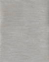 Bindery Grey Metallic Wallpaper, by York Wall, 27' length x 2'3" width x 0.02" depth thumbnail