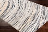 Apricity Machine Woven Rug thumbnail 0