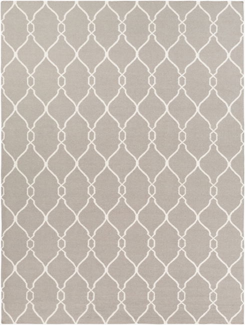 Fallon Handmade Rug