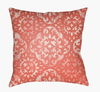 Yindi Accent Pillow, Decorative Pillow by Surya, 20" length x 20" width thumbnail