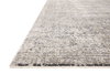 Amber Lewis x Loloi Alie Rug, 2'3" length x 3'10" width thumbnail 6