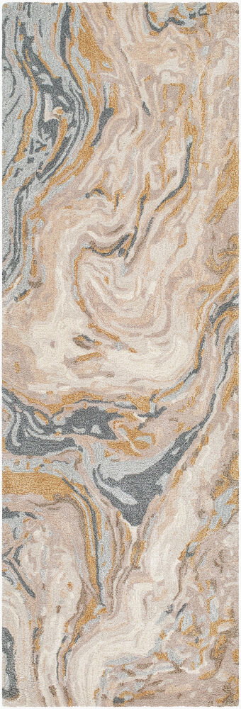 Kavita Handmade Rug