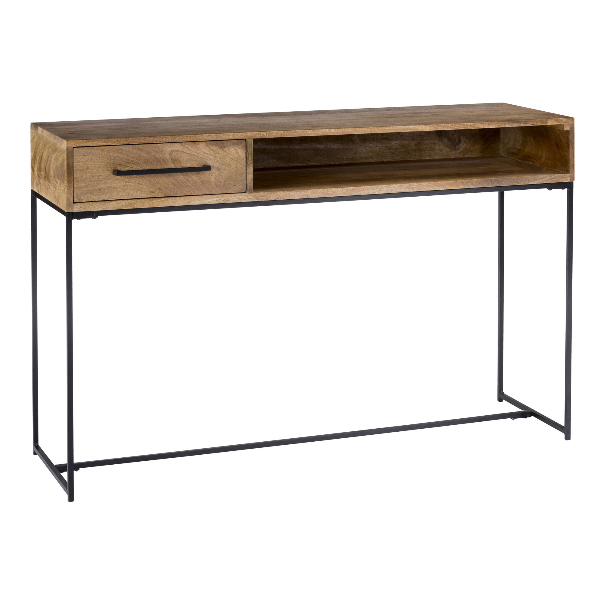 Colvin Console Table large image 