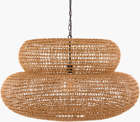 Tekapo Pendant