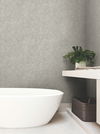 Modern Wood Grey Wallpaper thumbnail 2