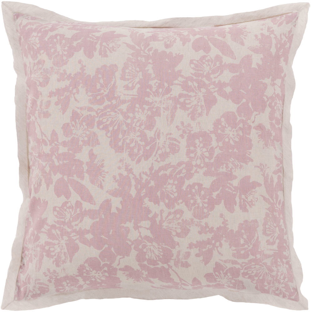 Clara Sham, Pillowcase & Sham by Surya