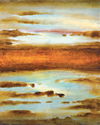 Surya Wall Decor thumbnail 0