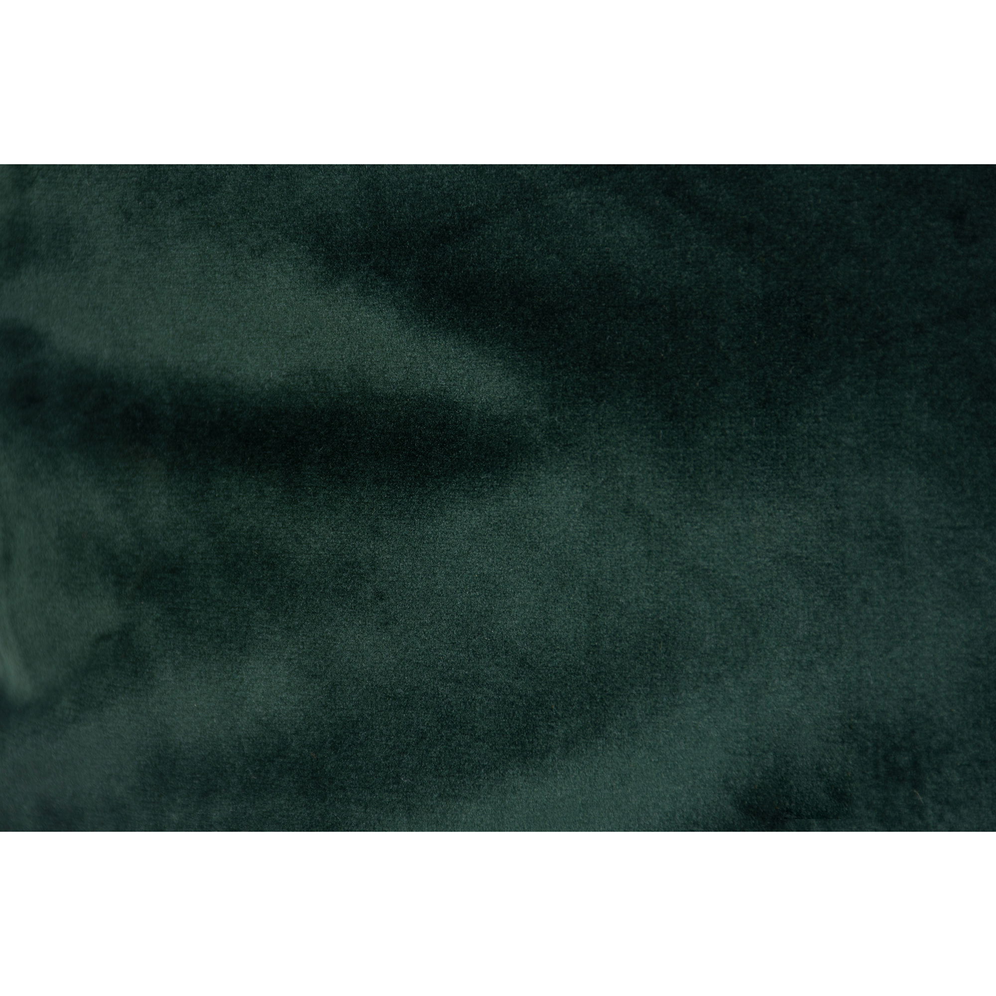 Olive Indoor Pillow, Decorative Pillow by Renwil, 20" height x 3" depth View 3