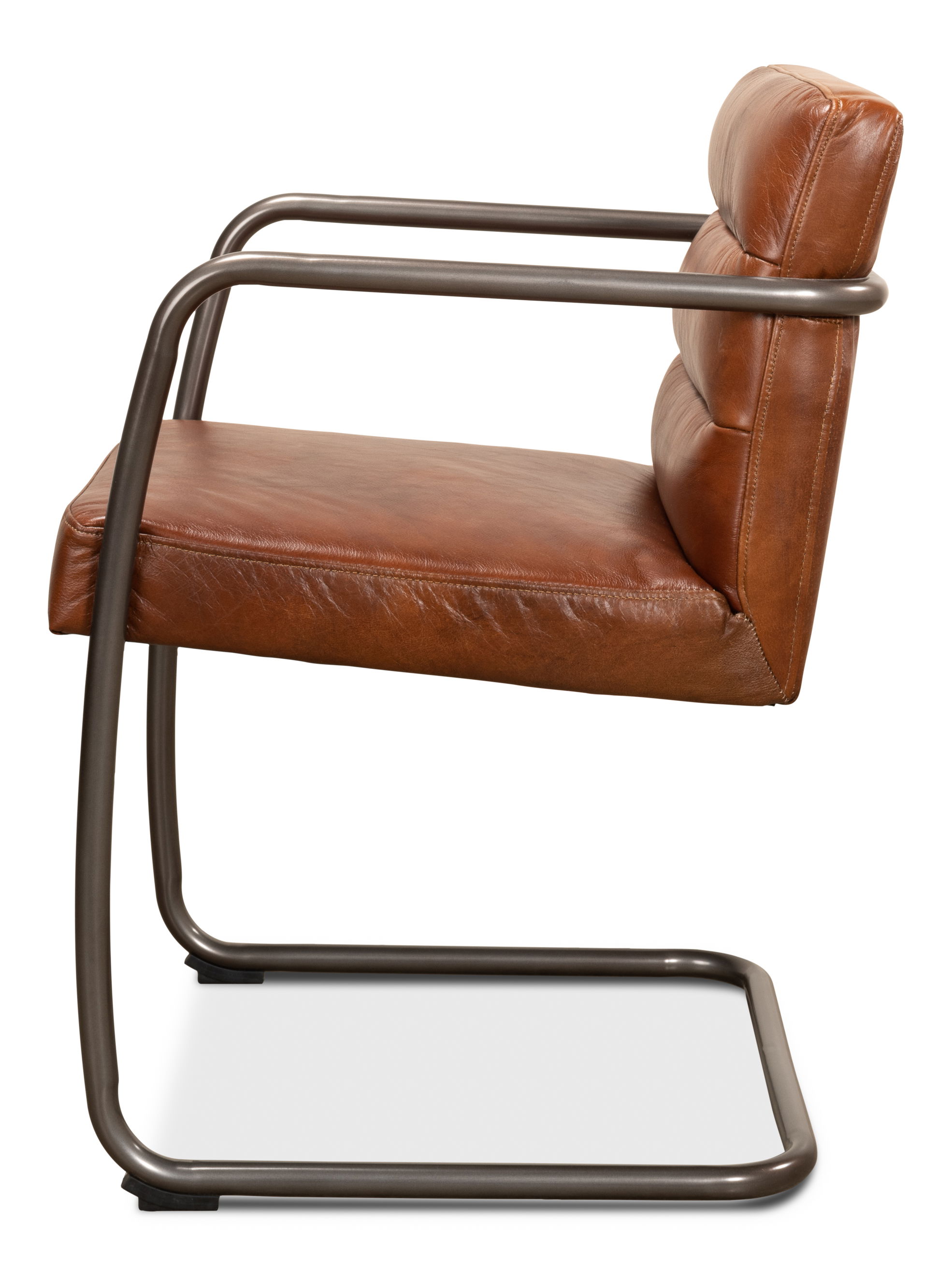 Director's Chair large image 