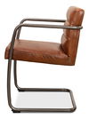Director's Chair thumbnail 5