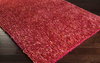 Prism Handmade Rug, by Surya, 3' length x 2' width thumbnail