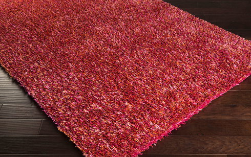 Prism Handmade Rug