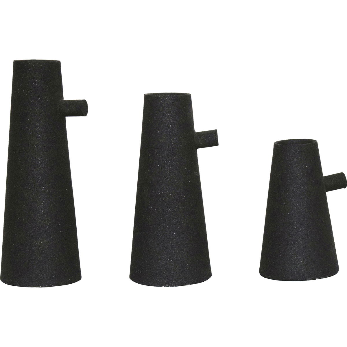 Aflynta Vase, by Renwil View 2