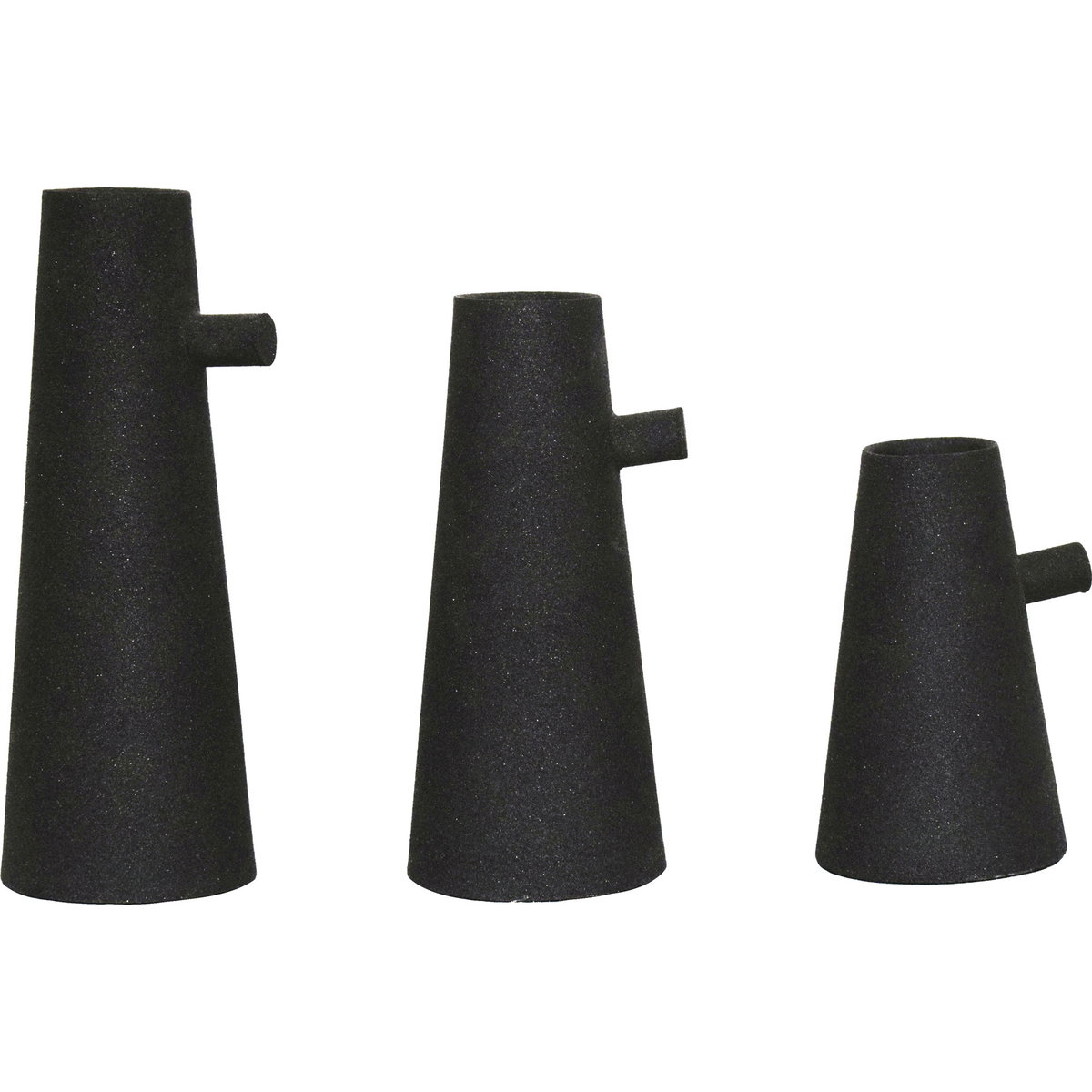 Aflynta Vase, by Renwil View 2