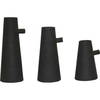 Aflynta Vase, by Renwil thumbnail 2