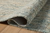 Loloi Harlow Rug, 3'6" length x 5'6" width thumbnail 5