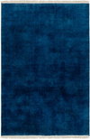 Evergreen Handmade Rug, by Surya, 10' length x 3' width thumbnail