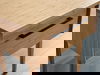 Sienna Nightstand, Caramelized thumbnail 12