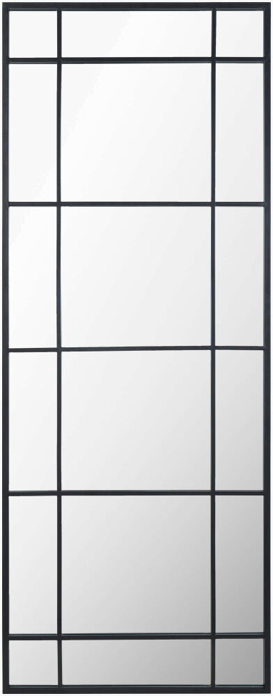 Lanka Full Length Mirror