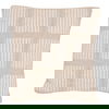 Quenby Outdoor Pillow Ivory thumbnail 0