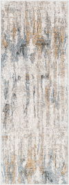 Cardiff Machine Woven Rug thumbnail 0