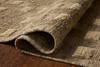 Loloi Mallory Rug, 2'6" length x 8'6" width thumbnail 4