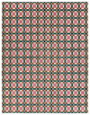 Alina ALI02, Rug by Jaipur Living, 9'6" length x 7'6" width x 0.3" height thumbnail 1