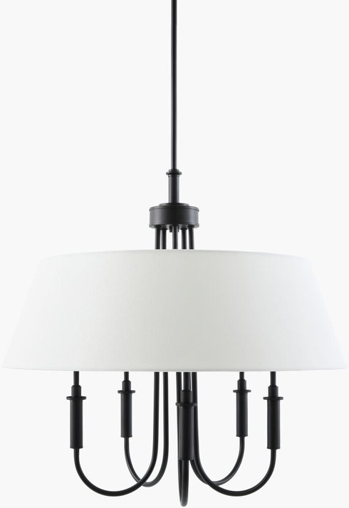 Montclaire Chandelier