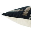 Nagaland Pillow NGW14 thumbnail 2