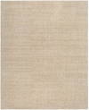 Toronto Handmade Rug, by Surya, 10' length x 8' width thumbnail