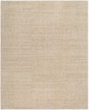 Toronto Handmade Rug, by Surya, 10' length x 8' width thumbnail
