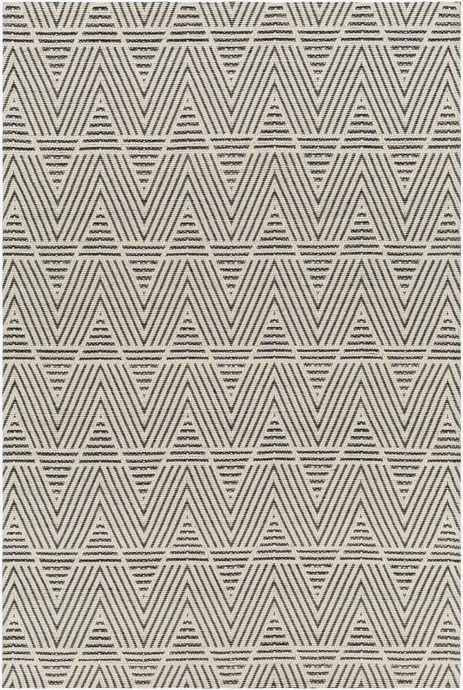 Nevada Handmade Rug large image 