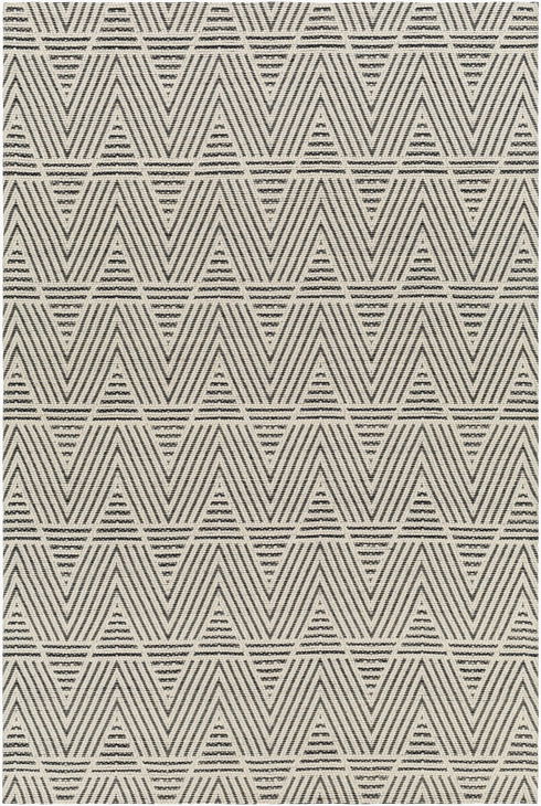 Nevada Handmade Rug
