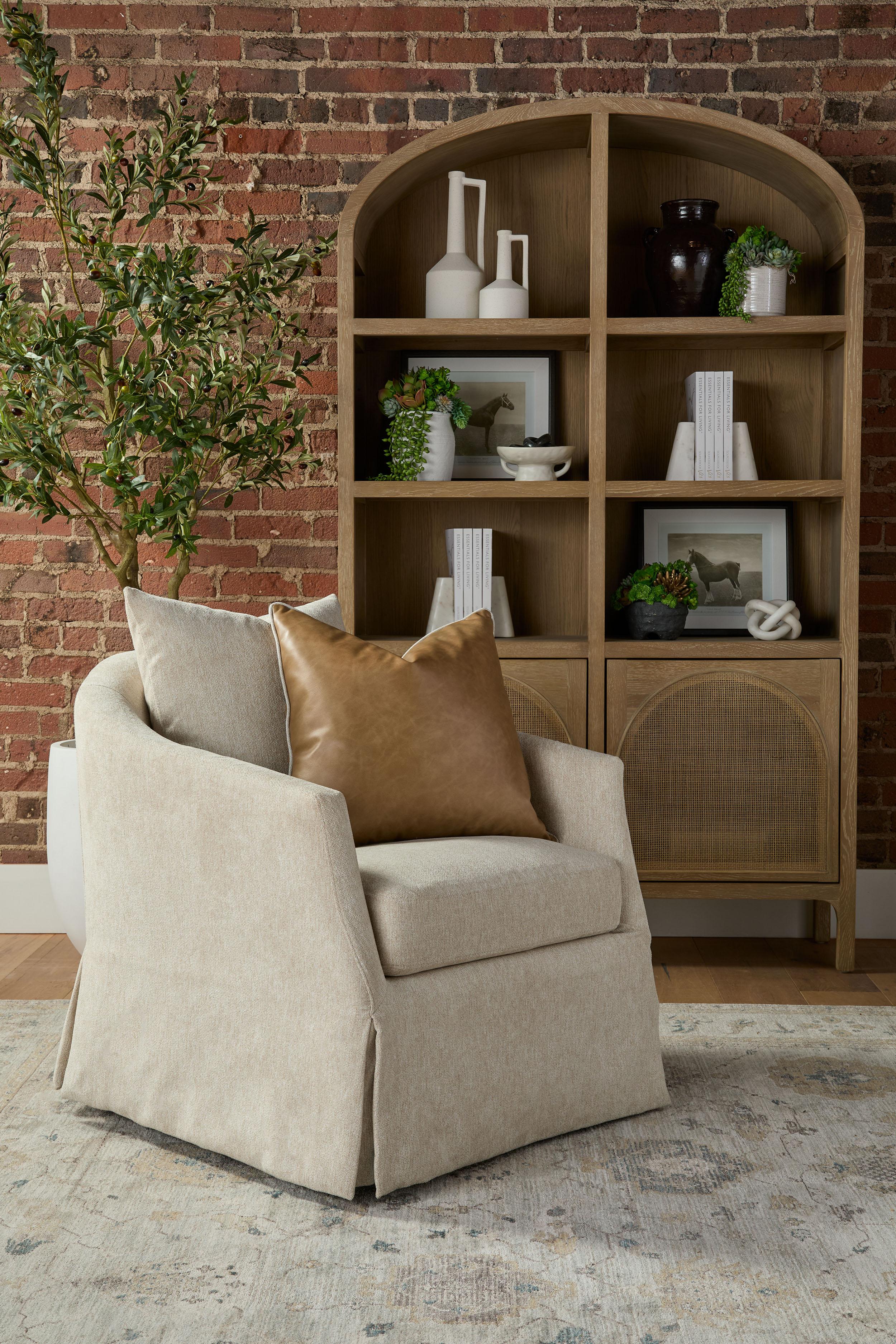 The Not So Basic 22' Essential Pillow, Set of 2, Decor by Essentials for Living, 22" width x 22" height x 5" depth View 13