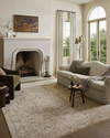 Loloi Clarisse Rug, 2' length x 3' width thumbnail 2