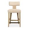 Elysian Sand Counter Stool thumbnail 0