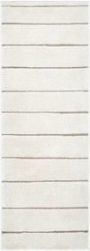 Cascade Machine Woven Rug thumbnail 0