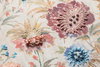 Loloi Quinella Wall Art, Wall Hanging, 20" length x 24" width thumbnail 3