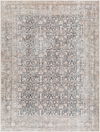 Amelie Machine Woven Rug thumbnail 0