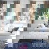 Frances Wall Mirror thumbnail 1
