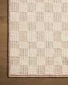 Brigette Romanek x Loloi Knox Rug, 8'6" length x 11'6" width thumbnail 3