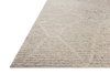 Magnolia Home by Joanna Gaines x Loloi Jones Rug, 2'6" length x 7'6" width thumbnail 3