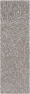 Falcon Handmade Rug, by Surya, 8' length x 2'6" width thumbnail