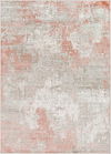 Enfield Machine Woven Rug, by Surya, 6'11.86" length x 5'2.99" width thumbnail