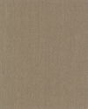 Vertical Silk Grey & Brown Wallpaper, by York Wall, 24' length x 3' width x 0.02" depth thumbnail 1